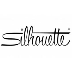 Silhouette Eyewear
