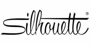 Silhouette Sunglasses and Eyewear