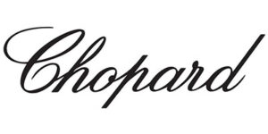 Chophard Sunglasses and Eyewear