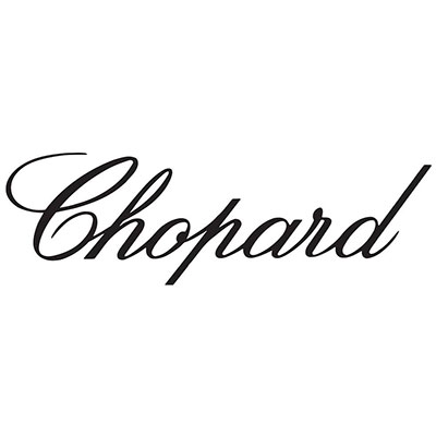 Chophard Sunglasses and Eyewear