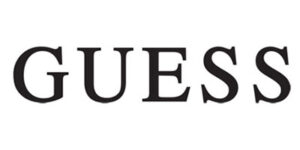 Guess Sunglasses and Eyewear