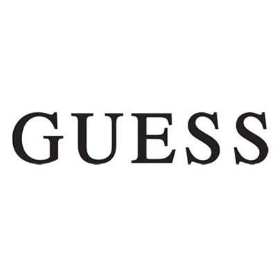 Guess Sunglasses and Eyewear