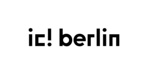 IC Berlin Sunglasses and Eyewear