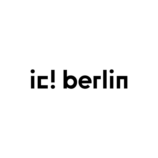 IC Berlin Sunglasses and Eyewear
